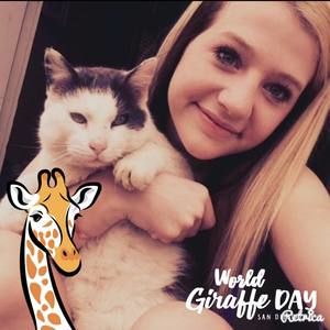 Meet your Posher, Kris